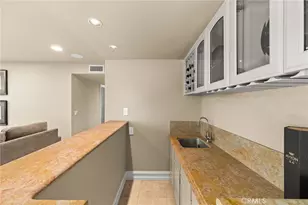 29603 Highpoint Rd, Rancho Palos Verdes, CA 90275 - Photo 31