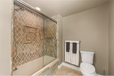 29603 Highpoint Road, Rancho Palos Verdes, CA 90275 - Photo 53