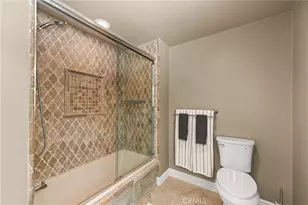 29603 Highpoint Rd, Rancho Palos Verdes, CA 90275 - Photo 53
