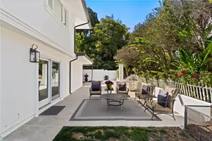 29603 Highpoint Rd, Rancho Palos Verdes, CA 90275 - Photo 63