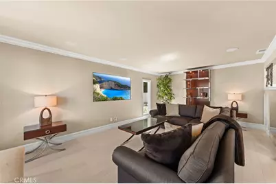 29603 Highpoint Road, Rancho Palos Verdes, CA 90275 - Photo 23