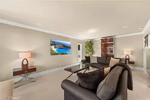 29603 Highpoint Rd, Rancho Palos Verdes, CA 90275 - Photo 23