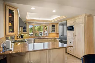 29603 Highpoint Rd, Rancho Palos Verdes, CA 90275 - Photo 35