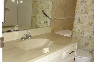 1785 Adela Rd, Hemet, CA 92545 - Photo 19