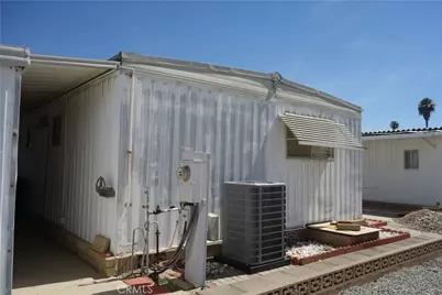 1785 Adela Road, Hemet, CA 92545 - Photo 29