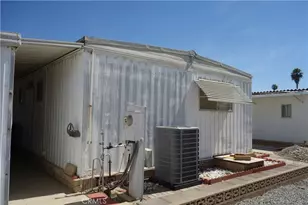 1785 Adela Rd, Hemet, CA 92545 - Photo 29