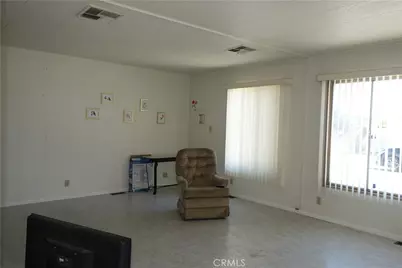1785 Adela Road, Hemet, CA 92545 - Photo 5