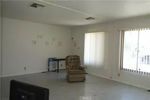 1785 Adela Rd, Hemet, CA 92545 - Photo 5