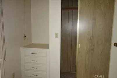 1785 Adela Road, Hemet, CA 92545 - Photo 17