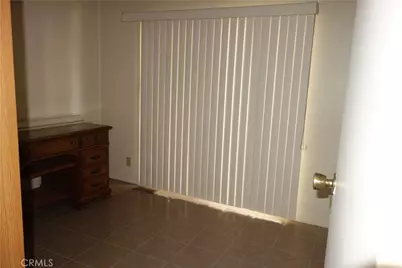 1785 Adela Road, Hemet, CA 92545 - Photo 15