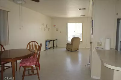 1785 Adela Road, Hemet, CA 92545 - Photo 7