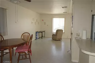 1785 Adela Rd, Hemet, CA 92545 - Photo 7