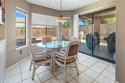 10689 Mohave Court, Moreno Valley, CA 92557 - Photo 15