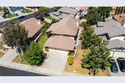 10689 Mohave Court, Moreno Valley, CA 92557 - Photo 3