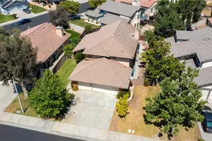 10689 Mohave Ct, Moreno Valley, CA 92557 - Photo 3