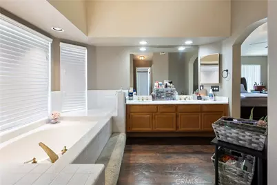 10689 Mohave Court, Moreno Valley, CA 92557 - Photo 23