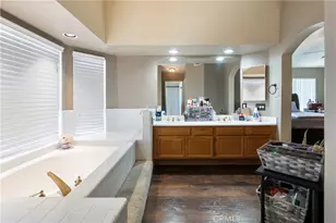 10689 Mohave Ct, Moreno Valley, CA 92557 - Photo 23