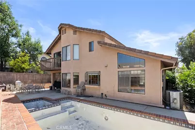 10689 Mohave Court, Moreno Valley, CA 92557 - Photo 31