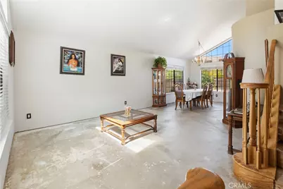 10689 Mohave Court, Moreno Valley, CA 92557 - Photo 9