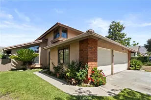 10689 Mohave Ct, Moreno Valley, CA 92557 - Photo 1