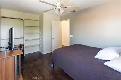 10689 Mohave Court, Moreno Valley, CA 92557 - Photo 29