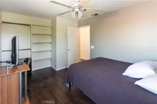 10689 Mohave Ct, Moreno Valley, CA 92557 - Photo 29