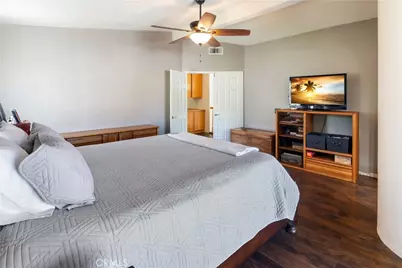 10689 Mohave Court, Moreno Valley, CA 92557 - Photo 27