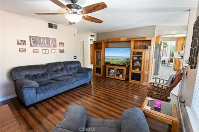 10689 Mohave Court, Moreno Valley, CA 92557 - Photo 13