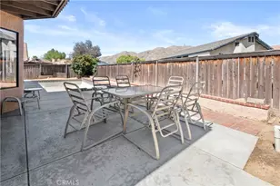 10689 Mohave Ct, Moreno Valley, CA 92557 - Photo 35