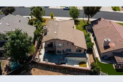 10689 Mohave Court, Moreno Valley, CA 92557 - Photo 39