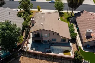 10689 Mohave Ct, Moreno Valley, CA 92557 - Photo 39