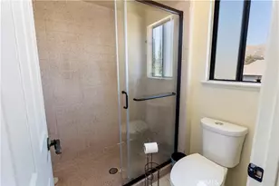10689 Mohave Ct, Moreno Valley, CA 92557 - Photo 25