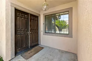10689 Mohave Ct, Moreno Valley, CA 92557 - Photo 7