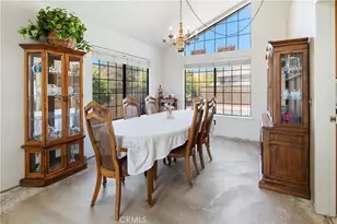 10689 Mohave Ct, Moreno Valley, CA 92557 - Photo 11