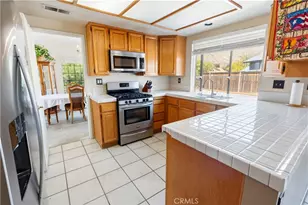 10689 Mohave Ct, Moreno Valley, CA 92557 - Photo 17