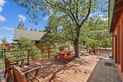 33032 Piedras Grandes, Green Valley Lake, CA 92341 - Photo 7