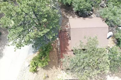 33032 Piedras Grandes, Green Valley Lake, CA 92341 - Photo 31