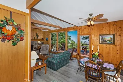 33032 Piedras Grandes, Green Valley Lake, CA 92341 - Photo 13