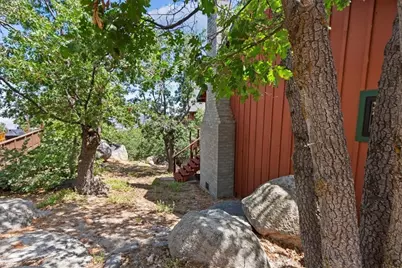 33032 Piedras Grandes, Green Valley Lake, CA 92341 - Photo 11