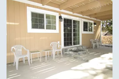 26614 Hillcrest, Lake Arrowhead, CA 92352 - Photo 19