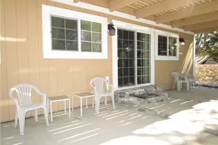 26614 Hillcrest, Lake Arrowhead, CA 92352 - Photo 19