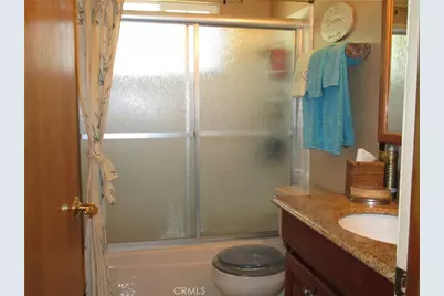 26614 Hillcrest, Lake Arrowhead, CA 92352 - Photo 7