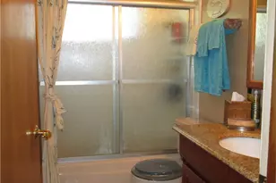 26614 Hillcrest, Lake Arrowhead, CA 92352 - Photo 7