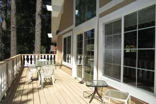 26614 Hillcrest, Lake Arrowhead, CA 92352 - Photo 21