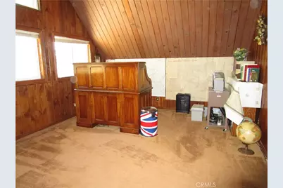 26614 Hillcrest, Lake Arrowhead, CA 92352 - Photo 11