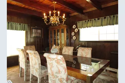 26614 Hillcrest, Lake Arrowhead, CA 92352 - Photo 3