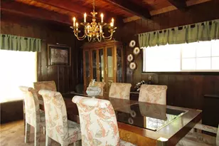 26614 Hillcrest, Lake Arrowhead, CA 92352 - Photo 3
