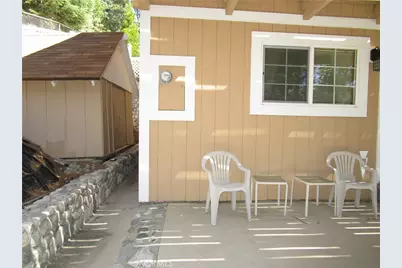 26614 Hillcrest, Lake Arrowhead, CA 92352 - Photo 15