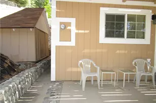 26614 Hillcrest, Lake Arrowhead, CA 92352 - Photo 15