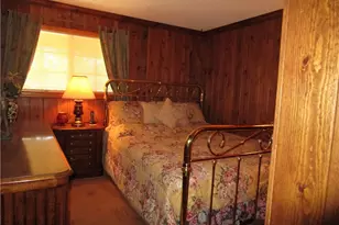 26614 Hillcrest, Lake Arrowhead, CA 92352 - Photo 13